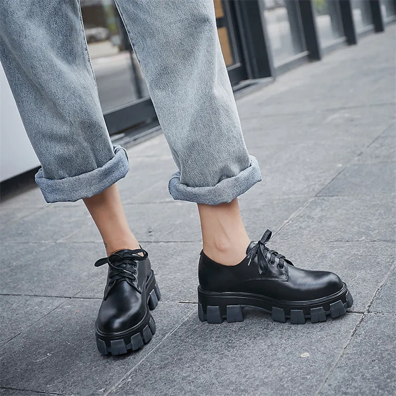 PU2A7962