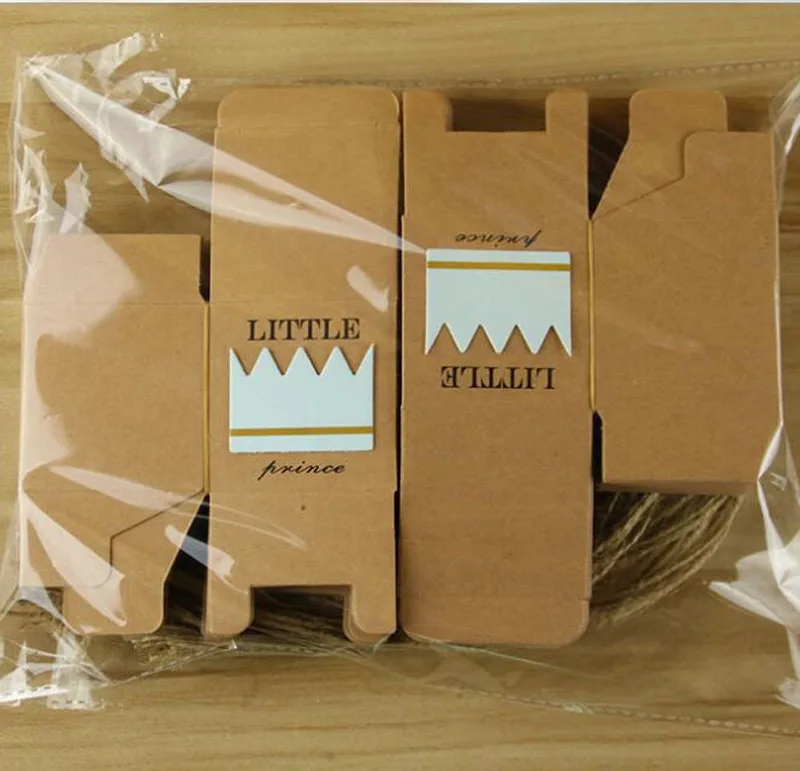 kraft crown little prince (5)