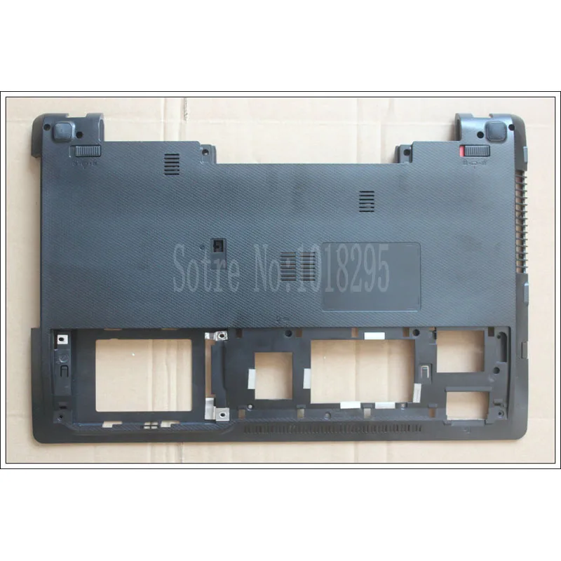 

NEW Laptop Bottom Case FOR ASUS A55V K55VD X55V Base Cover