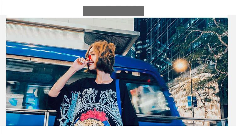 QQ20190122122346