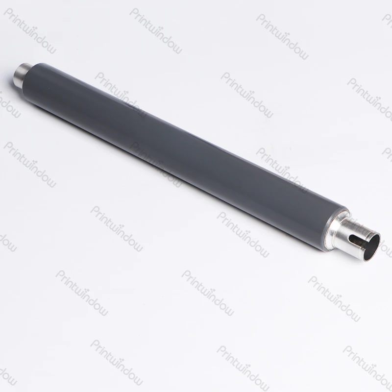 

Compatible Upper Fuser Roller for Kyocera P6035 P6130 P6230 P6235 P7240 M6035 M6235 M6535 M6630 M6635 Heat Roller