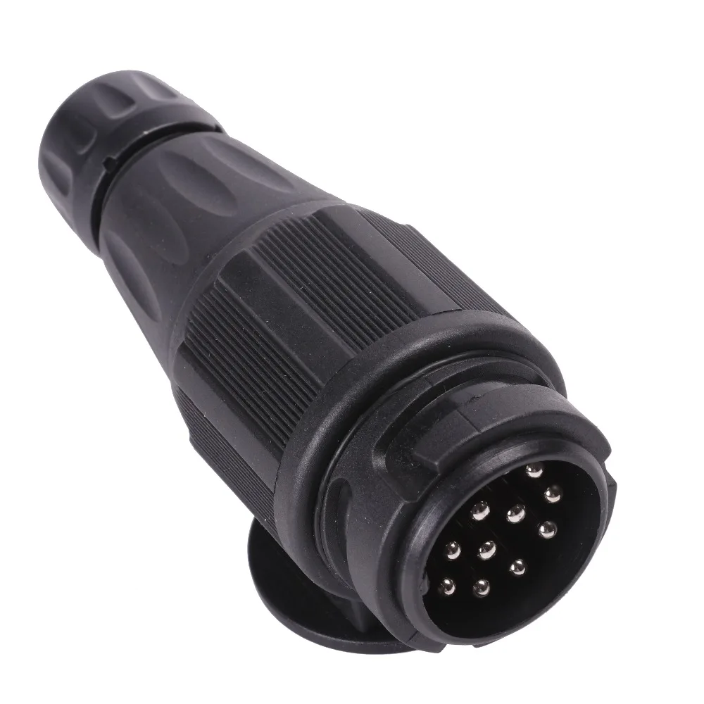 A009 (2)