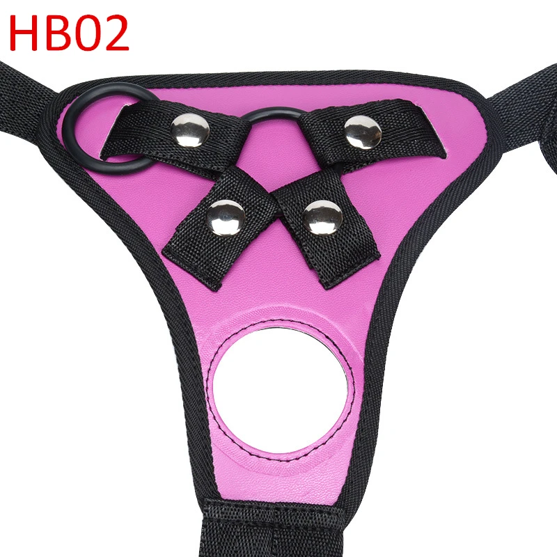 HTB1kWOZpYuWBuNjSszgq6z8jVXaU