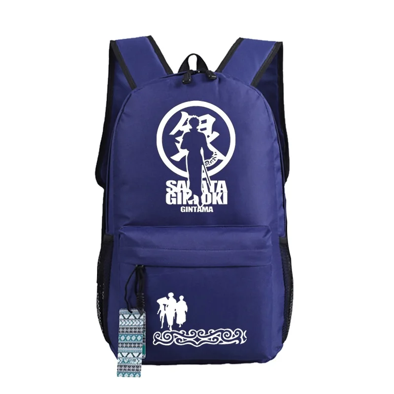 TB2WlgtbxxmpuFjSZFNXXXrRXXa_!!57411257