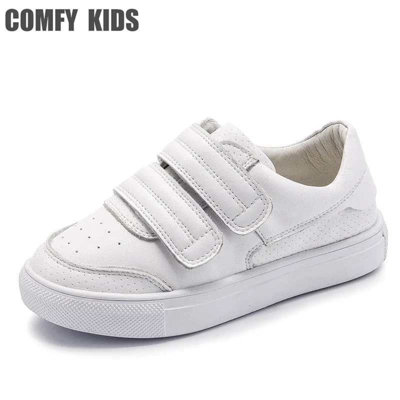 size 36 children's shoes