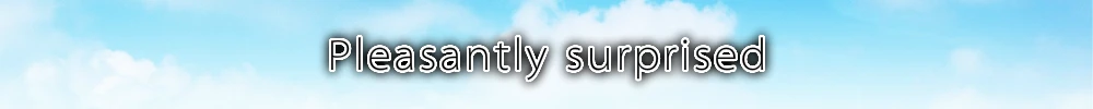 111