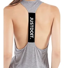 Women Gym Sports Vest Sleeveless Shirts Tank Tops Vest Fitness Running Clothes Tight Quick Dry Sport Tank Top Singlets P067