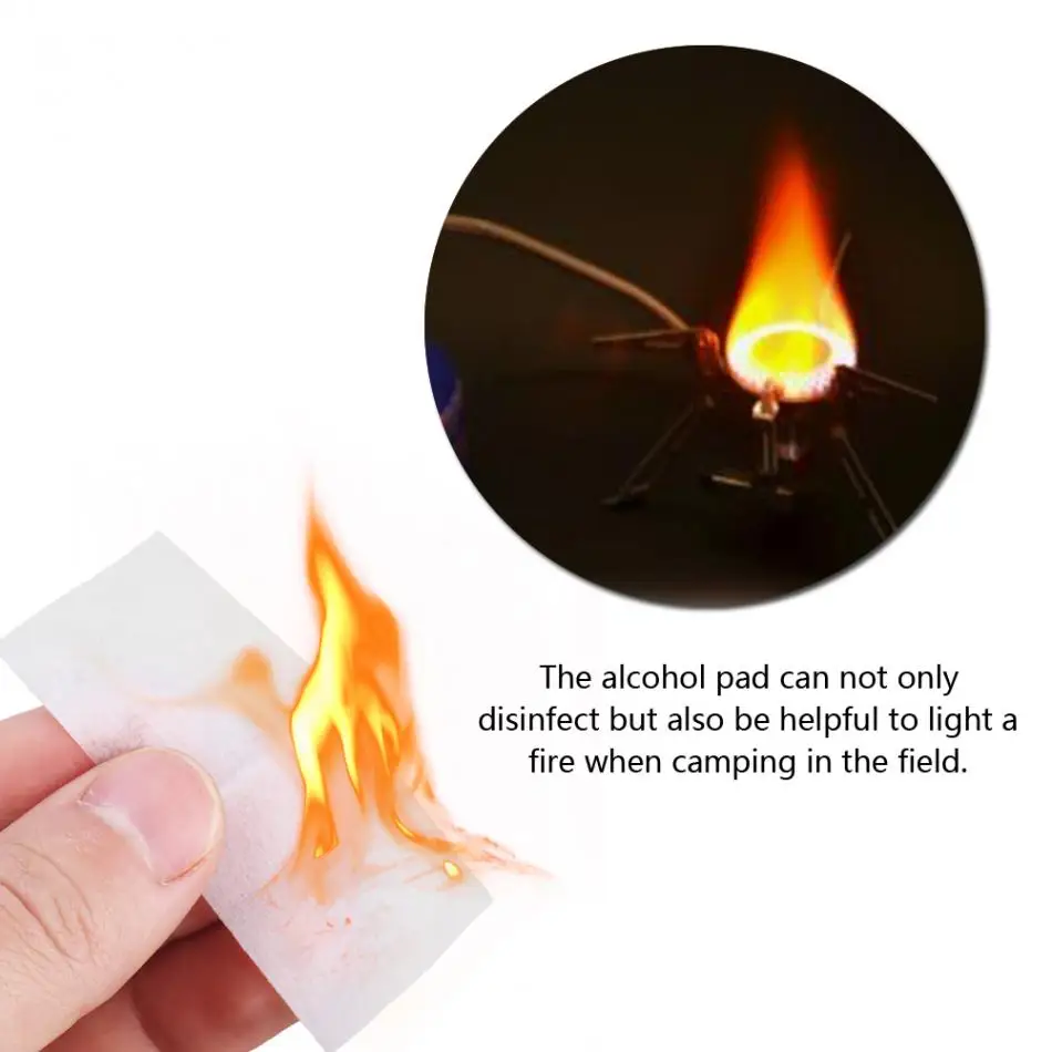 100pcs-Disposable-Alcohol-Pads-Alcohol-Wipes-Sterilization-First-Aid-Antibacterial-Tool-Non-woven-Fabric-Alcohol-Wipe (2)