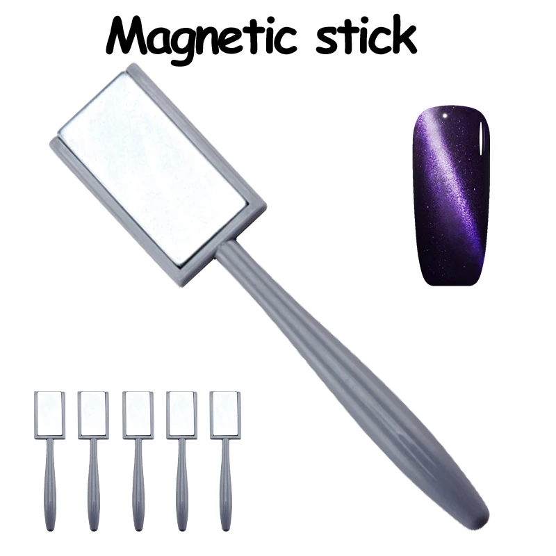 Buy Professional 1Pcs Strong Stick For Magical
