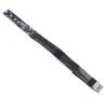 Câble d'extension SSD, M.2, compatible M2, clé pcie 3.0x4 pcie 4x, pleine vitesse, ADT 32G/bps, R44SF ► Photo 3/6