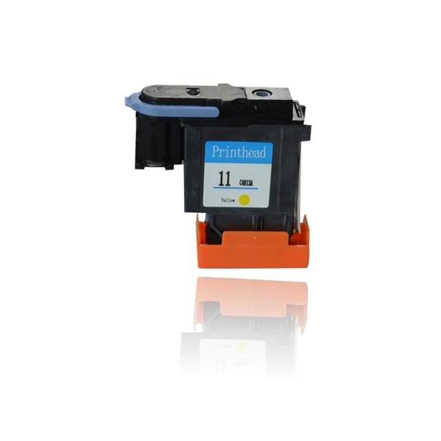 HP OFFICEJET 9110 DRIVERS FOR WINDOWS HP OFFICEJET 9110 TREIBER WINDOWS XP