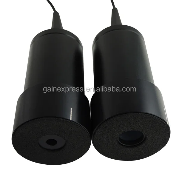 WTM-1100_probe1