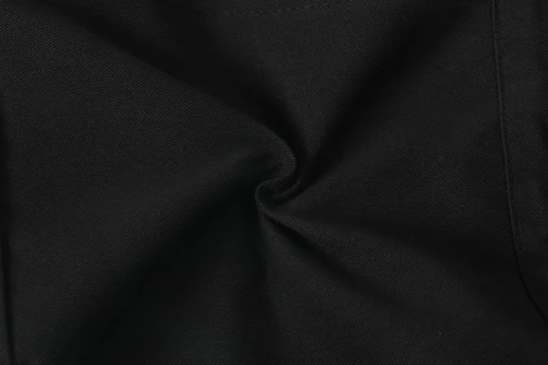 20180420_142703_070