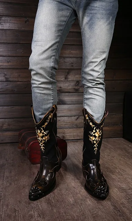 HTB1A0f2LXXXXXbHaXXXq6xXFXXXY - 副本 - 副本 - 副本 - 副本 - 副本 - 副本 - 副本 - 副本 - 副本 - 副本 - 副本 - 副本 - 副本 - 副本 - 副本 - 副本 - 副本(1)(1)(2) - 副本