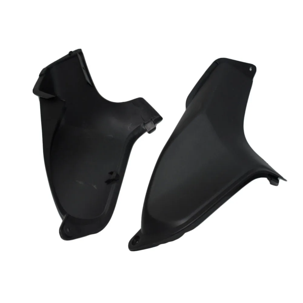 CS0108 (4)