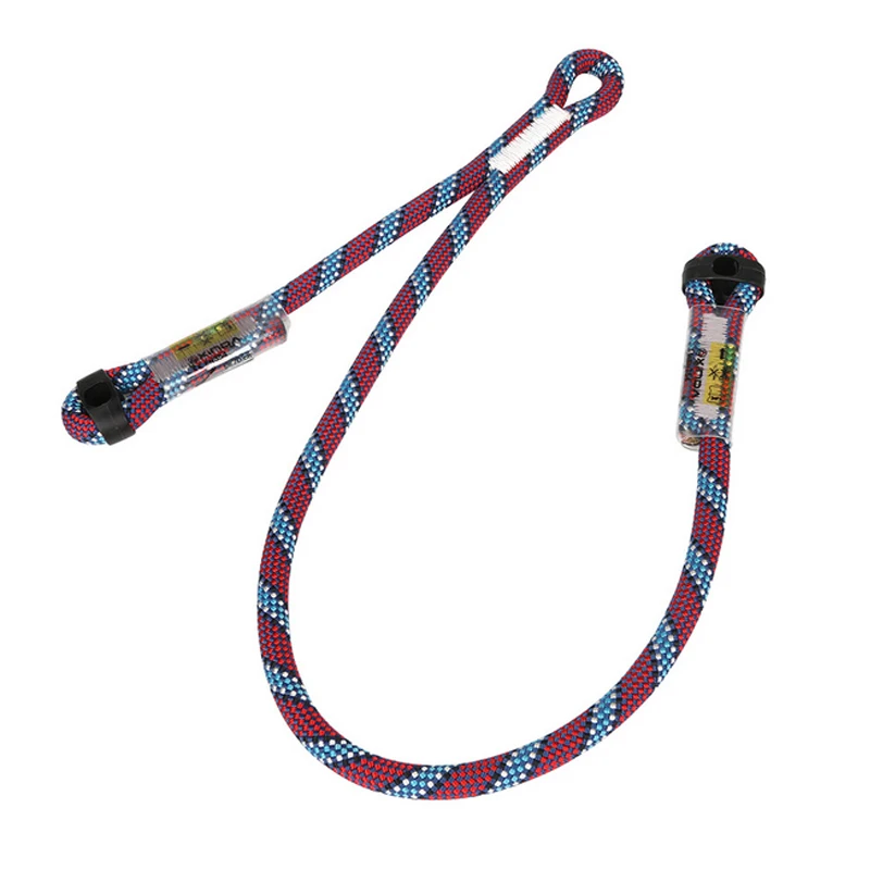 P203 Outdoor mountaineering climbing Protection rope Fall protection