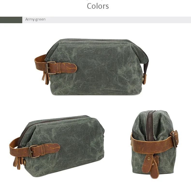 men clutch bag (21)