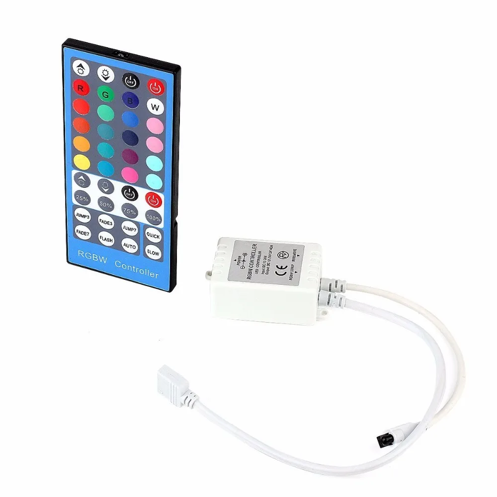 HTB17jZ2eZuYBuNkSmRyq6AA3pXai