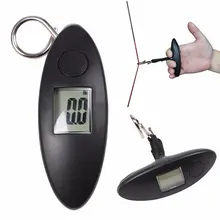 Archery Digital Bow Scale For Draw Weight 88lbs Compound Recurve Bow Hunting EDF88 topoint archery compound bow package t1 cnc milling bow riser 19 30in draw length 19 70lbs draw weight 320fps ibo