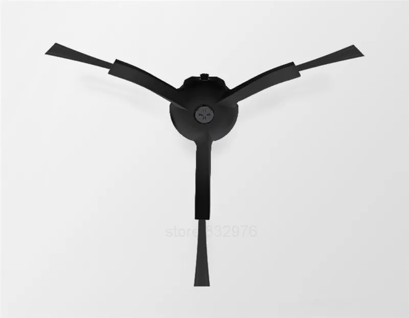 _B`OSMP9YL0~`XJIZMB)A7M