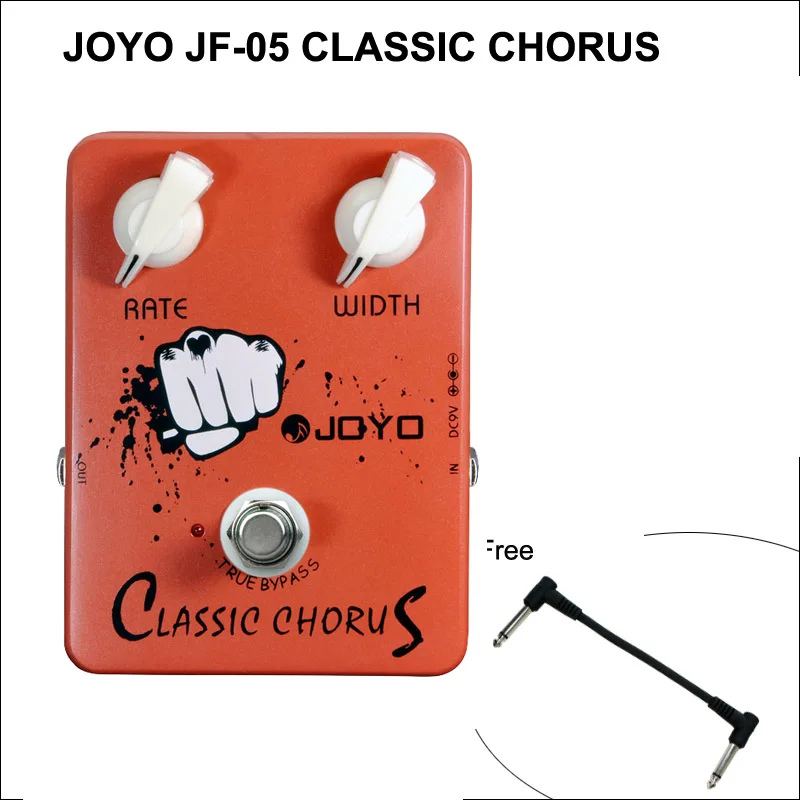 jf-05 01