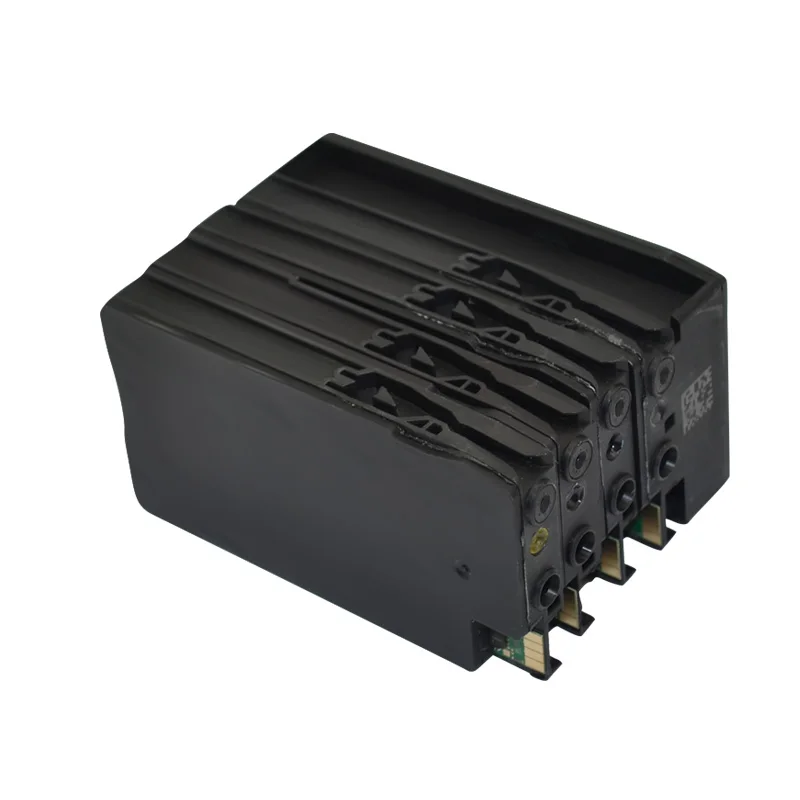 Новый картридж с чернилами для HP 954 XL совместим OfficeJet Pro 7740 8210 8710 8715 8716 8720 8725 8730