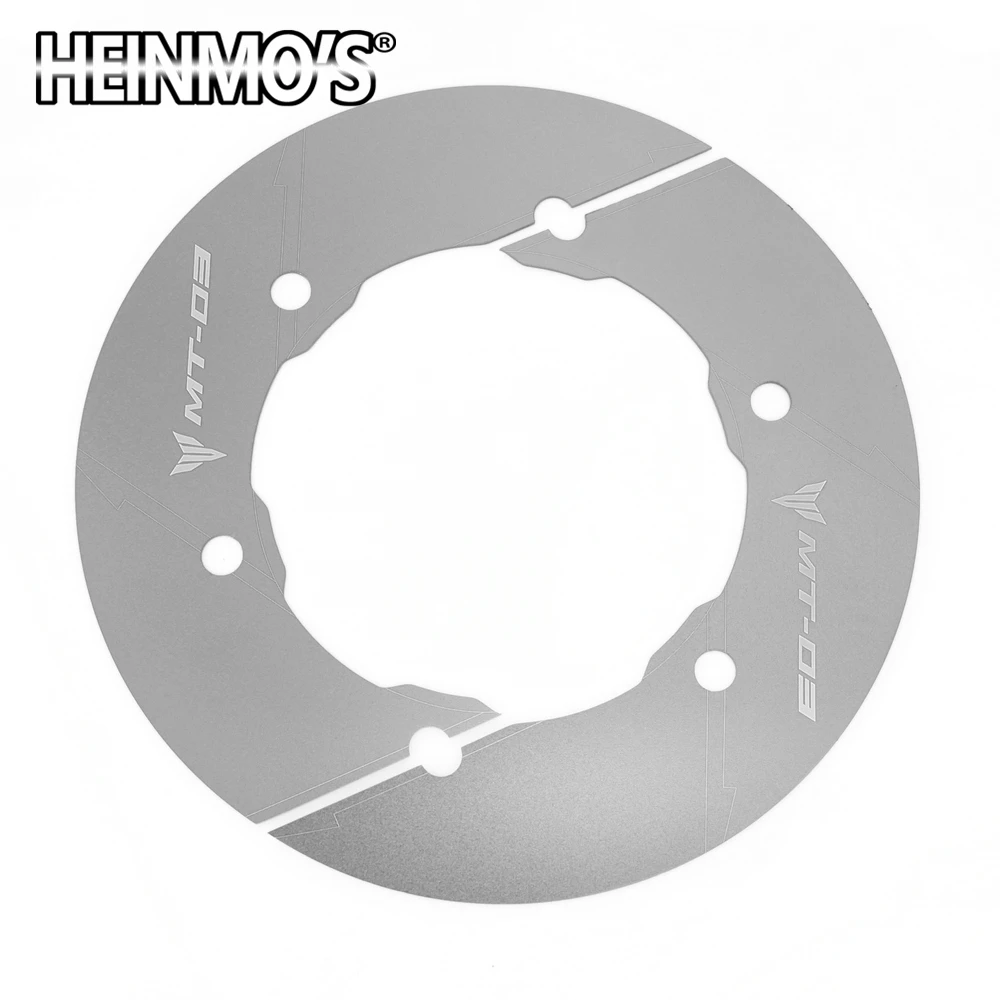 MT03 MT 03 MT-03 belt (4)