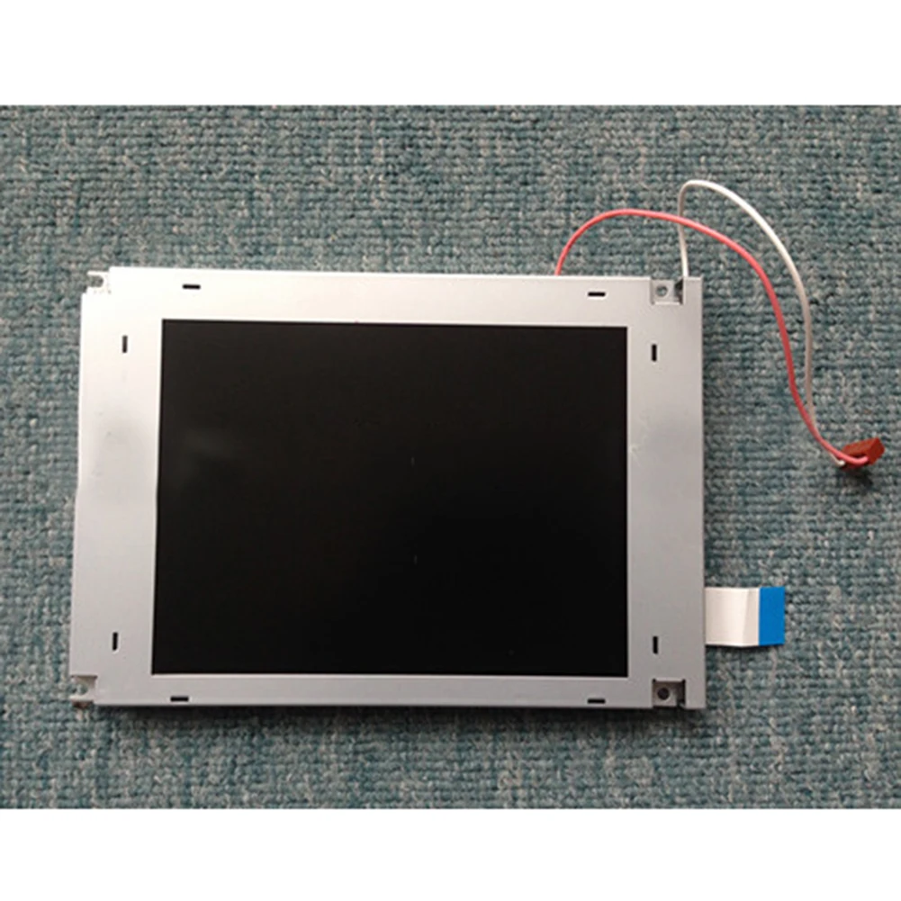 6.4 inch For Hitachi SX17Q03LOBLZZ 3DS-LED-M6CUM-HI-S Universal Screen | Компьютеры и офис
