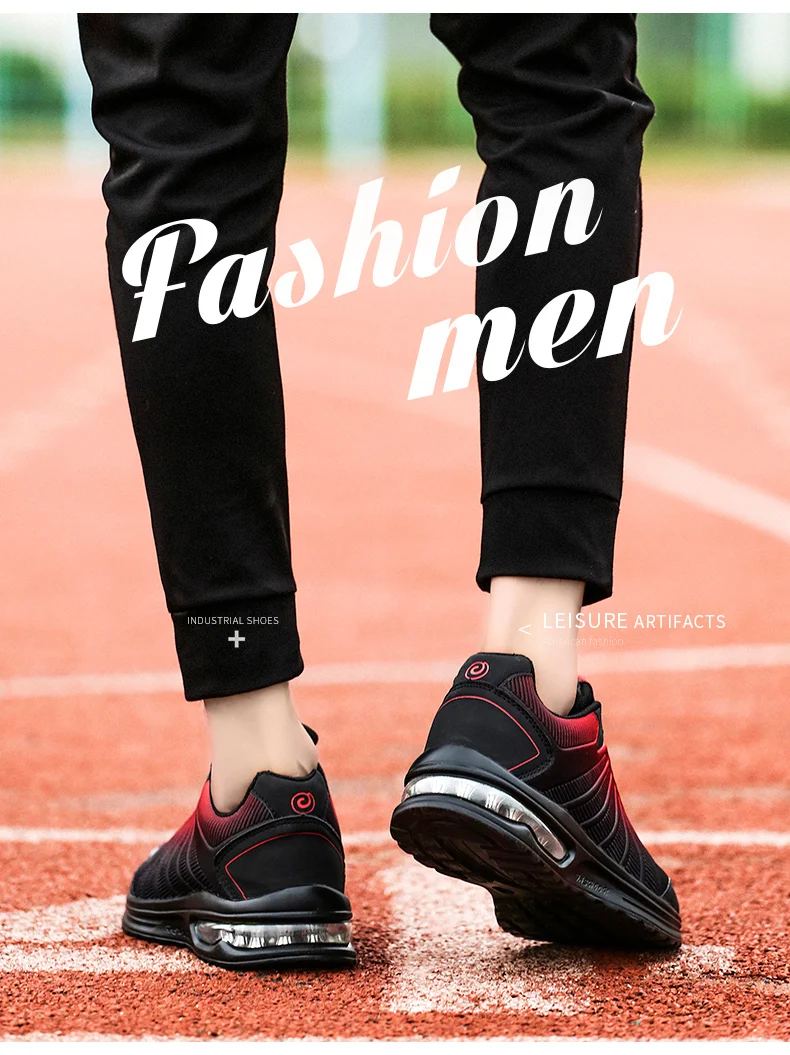 Мужские теннисные туфли высокого качества мужские нескользящие спортивные туфли для спортзала мужские кроссовки для фитнеса мужские спортивные кроссовки износостойкие