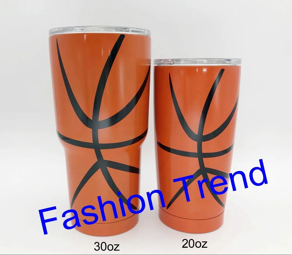 sport tumbler (2)