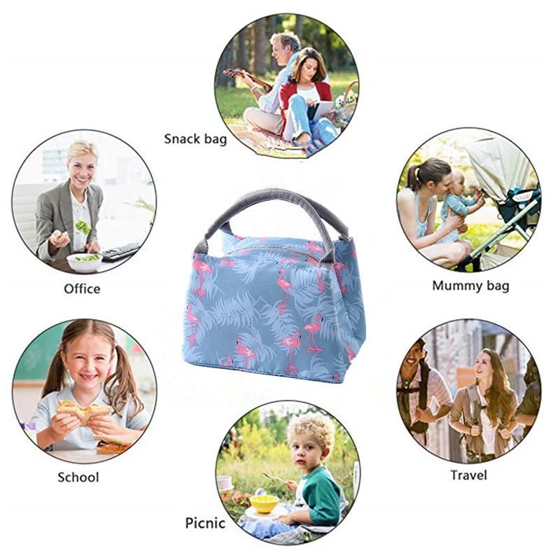 insulated bag8