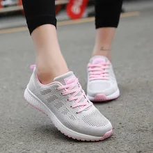 Кроссовки; женские туфли на плоской платформе; коллекция года; женские теннисные кроссовки; женская обувь на массивной платформе; zapatillas mujer Sapatilha