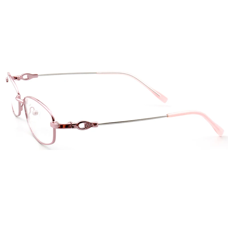 H6611-Pink