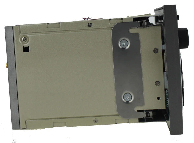 Perfect HIFIF Quad core Android 7.1.2 Car DVD for Opel Astra H Vectra Antara Zafira Corsa with GPS Navigation Radio Stereo Head unit 22 Perfect HIFIF Quad core Android 7.1.2 Car DVD for Opel Astra H Vectra Antara Zafira Corsa with GPS Navigation Radio Stereo Head unit 22