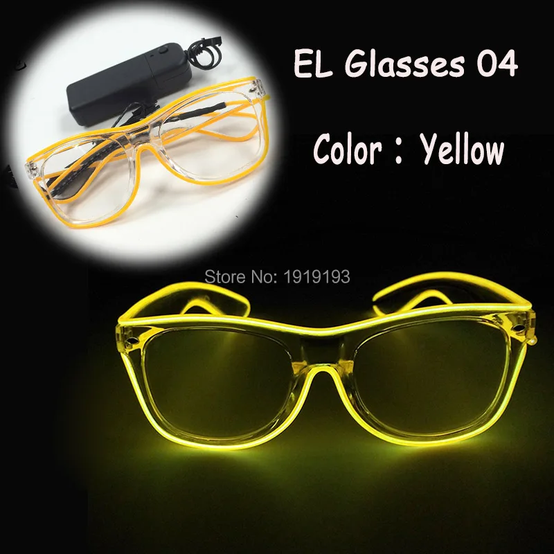 glasses04-yellow