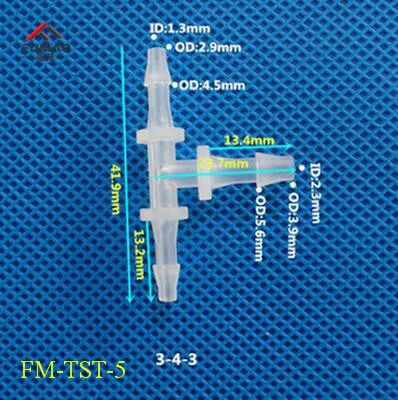 FM-TST-5