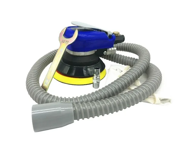 Milda-5-Inch-Random-Orbital-Air-For-Palm-pneumatic-Sander-Car-Polisher-Vacuum-Cleaner-Set-Tool.jpg_640x640
