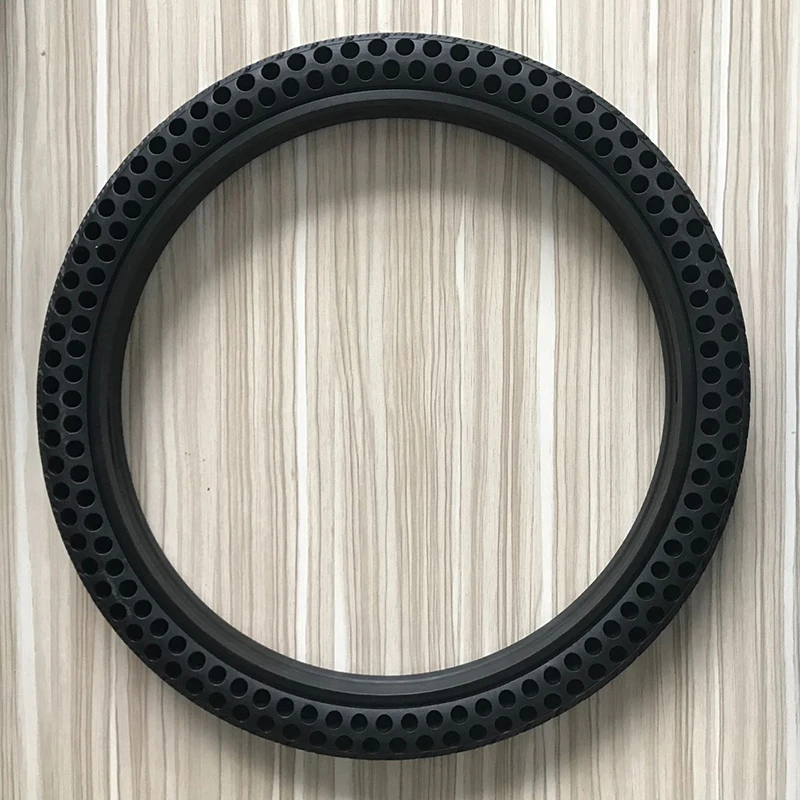 QQ20180526120538