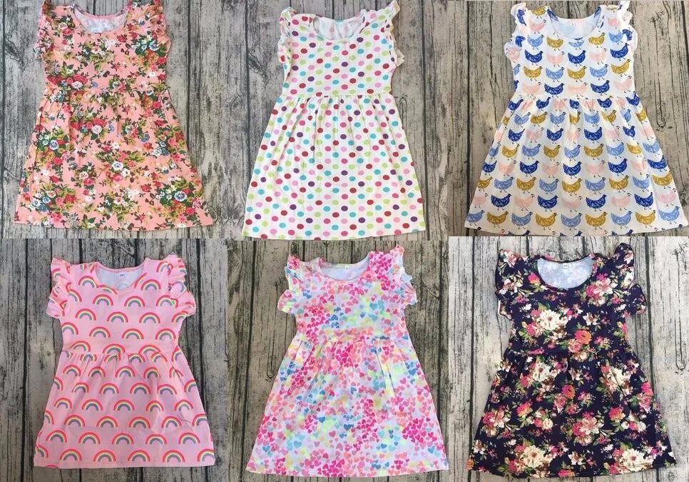 9600 Koleksi Model Baju Tidur Bayi Perempuan Terbaik