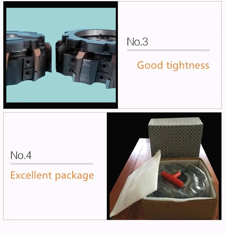 3_