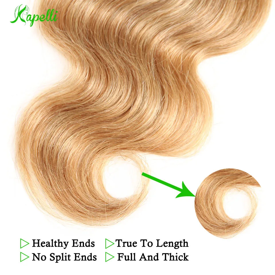 3/4 Bundles Blonde Brazilian Body Wave Bundles Brazilian Hair Weave Bundles Ombre Human Hair Bundles Two Tone Remy Human Hair 3/4 Bundles Blonde Brazilian Body Wave Bundles Brazilian Hair Weave Bundles Ombre Human Hair Bundles Two Tone Remy Human Hair