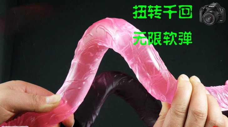 Apologise, sex gifs huge dildo for Think, sex gifs huge dildo what that