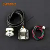 DFRobot – capteur numérique de niveau de liquide photoélectrique, 5V Compatible avec arduino/raspberry pi/pour Intel pour le contrôle de niveau ► Photo 1/5