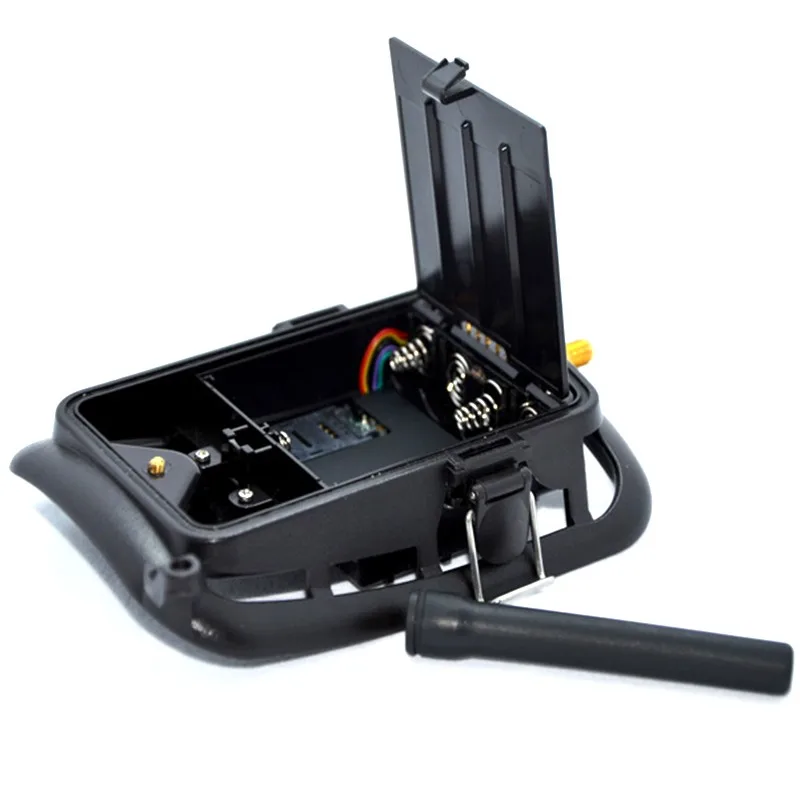 gsm battery box of 5210m 0349 0350 2