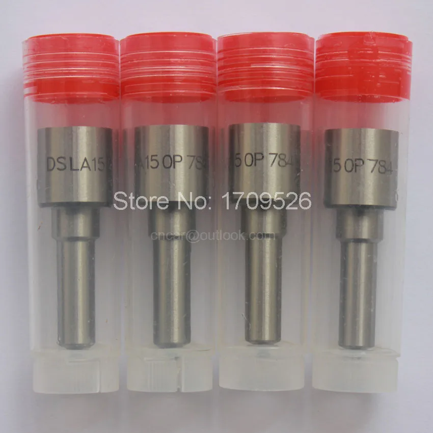 DSLA150P784-IMG_9387-2-CNCAR