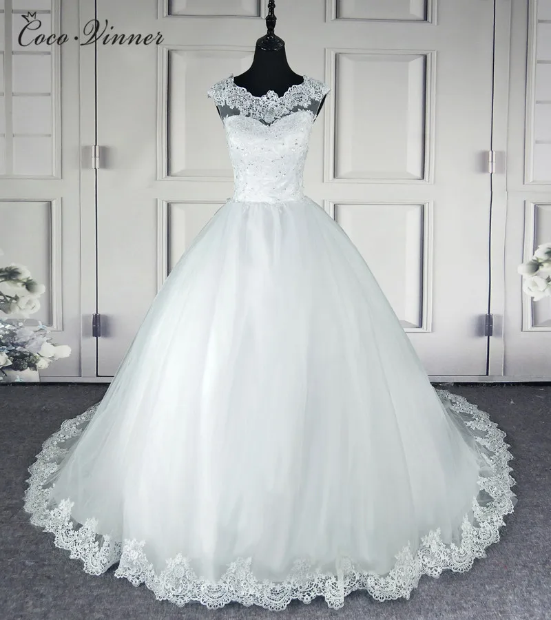 d63152923f33d20f2853857828afacf9_HTB1_size=161533&height=900&width=800&hash=32c32272103e7bfdbf9ebf3cd1f77291.uyzX4rI8KJjy0Fpq6z5hVXab