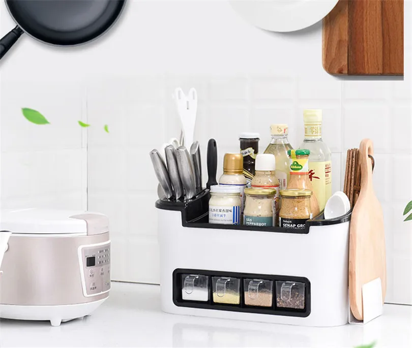 kitchen storage containers (17)