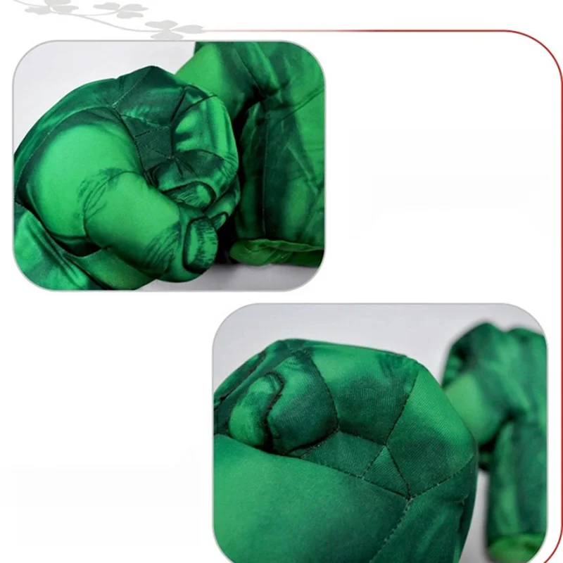 _ -  - 5