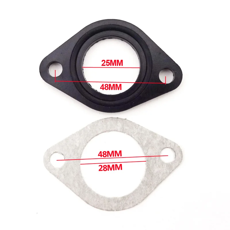 A0044-A0499-A0461-A0479 (7)