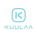 KUULAA-Digital Store